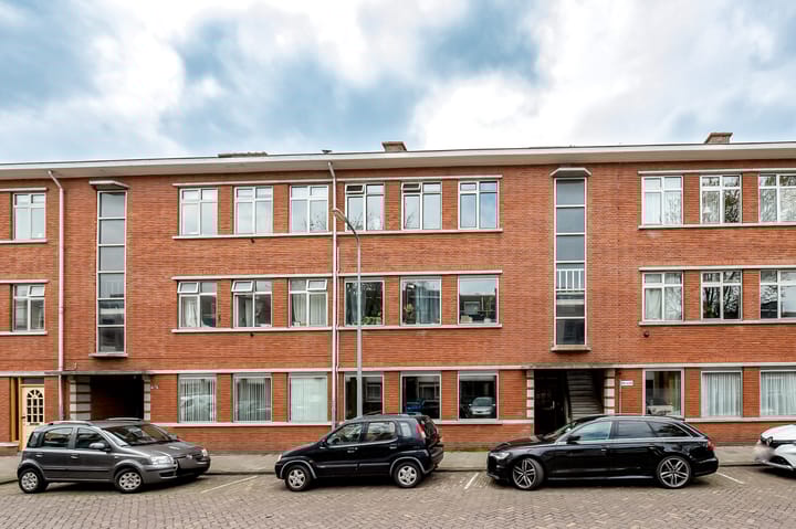 Foto 6 van Vleerstraat 68