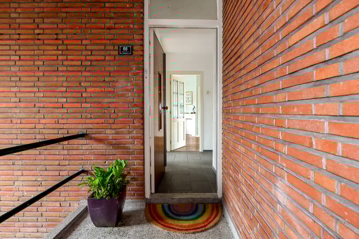 Foto 7 van Vleerstraat 68