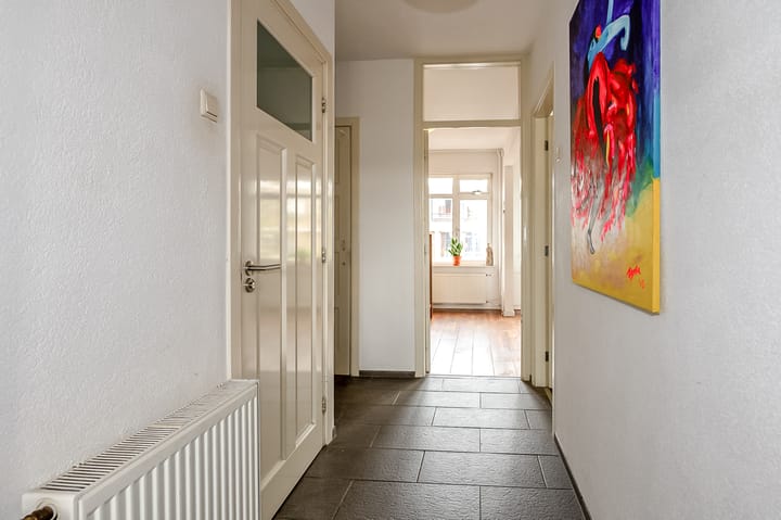 Foto 8 van Vleerstraat 68