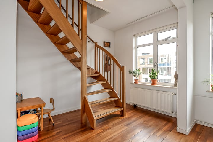 Foto 9 van Vleerstraat 68