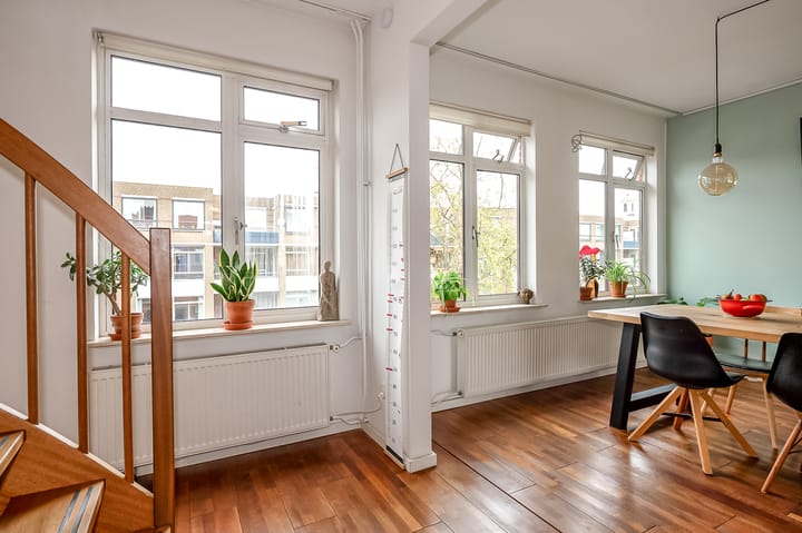 Foto 10 van Vleerstraat 68