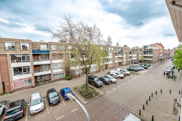 Foto 11 van Vleerstraat 68