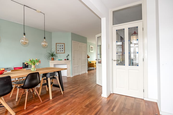 Foto 12 van Vleerstraat 68