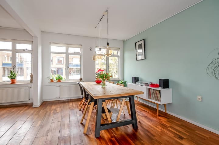 Foto 13 van Vleerstraat 68