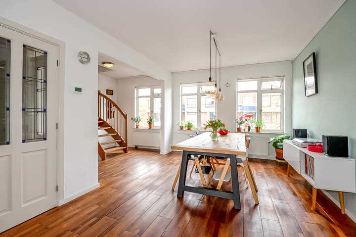 Foto 14 van Vleerstraat 68