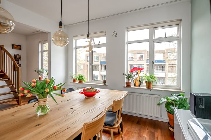 Foto 15 van Vleerstraat 68