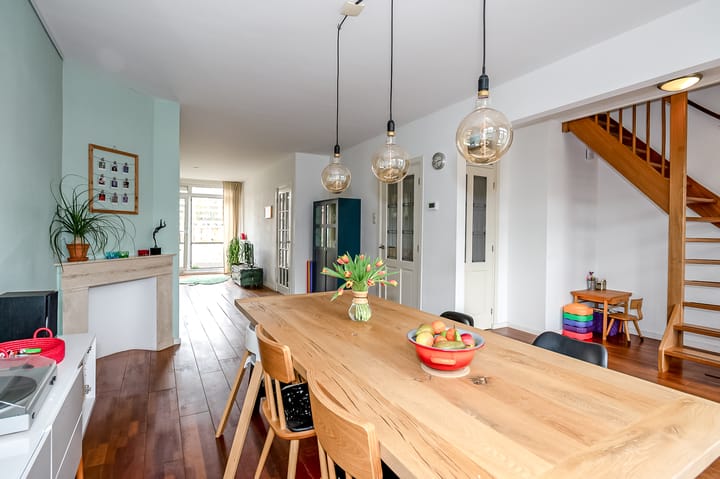 Foto 16 van Vleerstraat 68