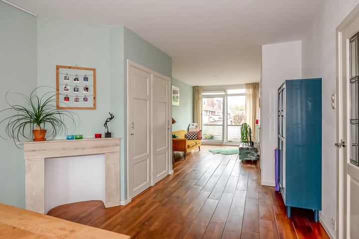 Foto 17 van Vleerstraat 68