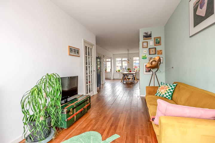 Foto 19 van Vleerstraat 68