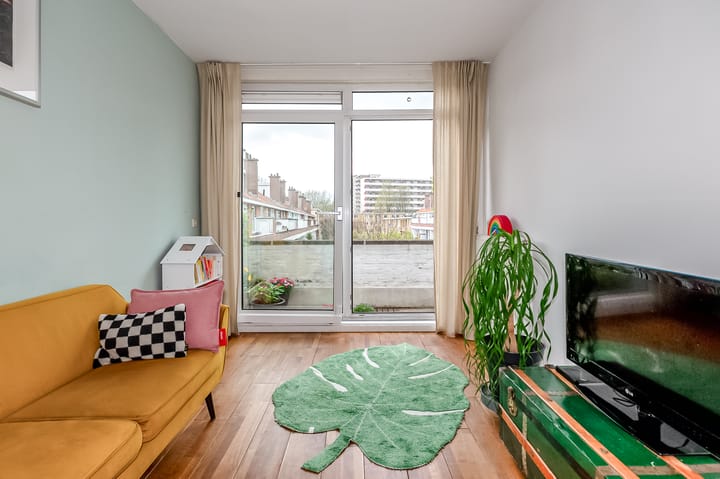 Foto 20 van Vleerstraat 68