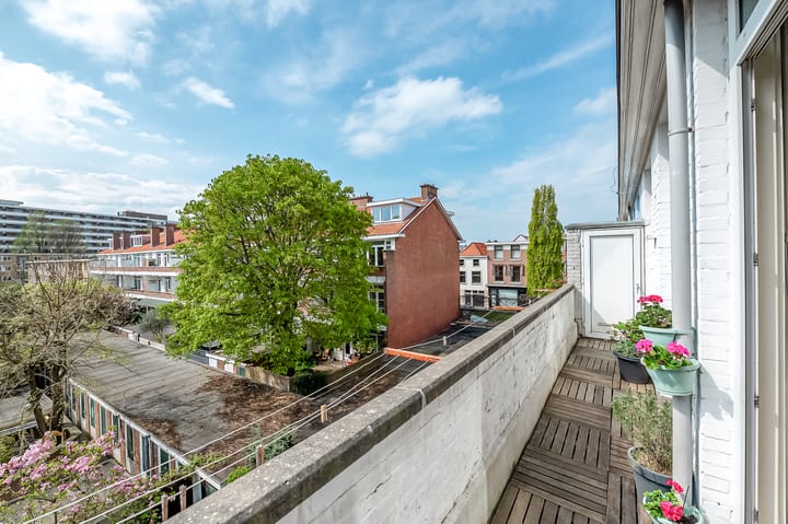 Foto 21 van Vleerstraat 68