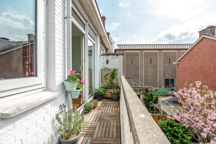 Foto 22 van Vleerstraat 68