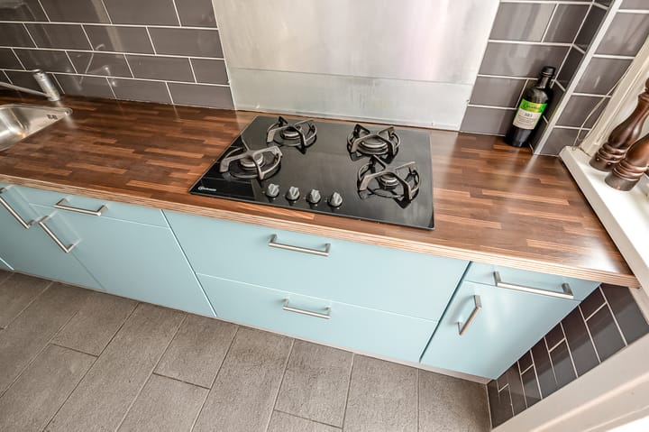 Foto 24 van Vleerstraat 68