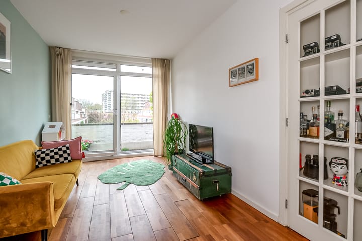 Foto 18 van Vleerstraat 68