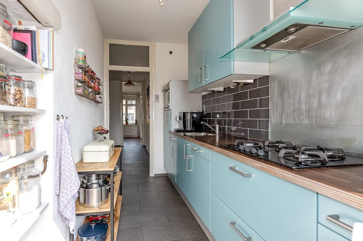 Foto 25 van Vleerstraat 68