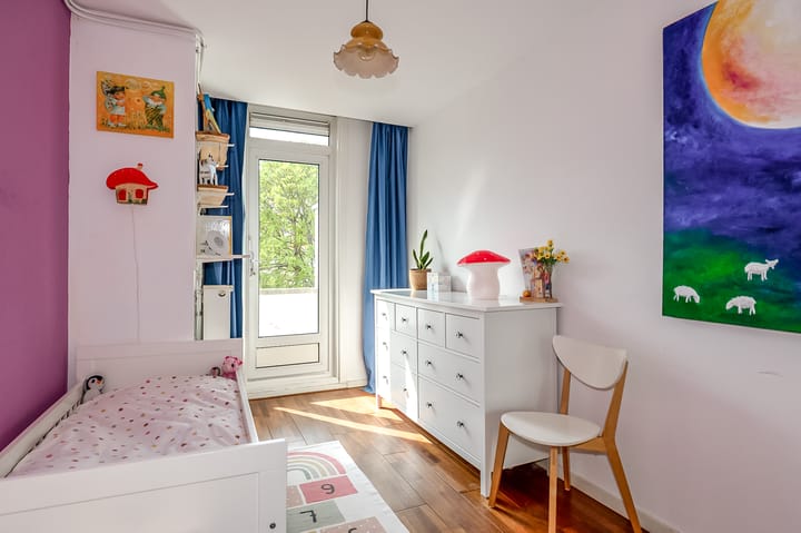 Foto 26 van Vleerstraat 68