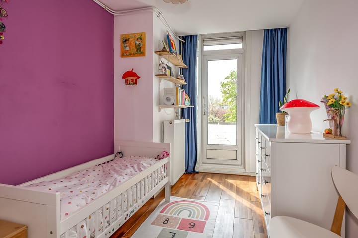 Foto 27 van Vleerstraat 68