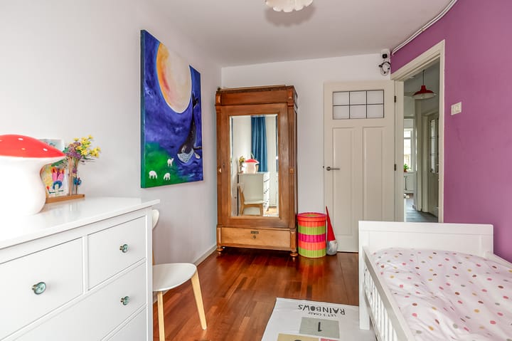 Foto 28 van Vleerstraat 68