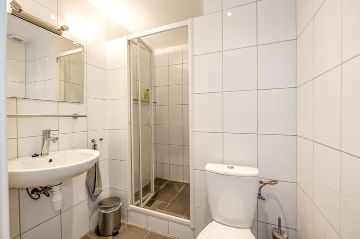 Foto 29 van Vleerstraat 68