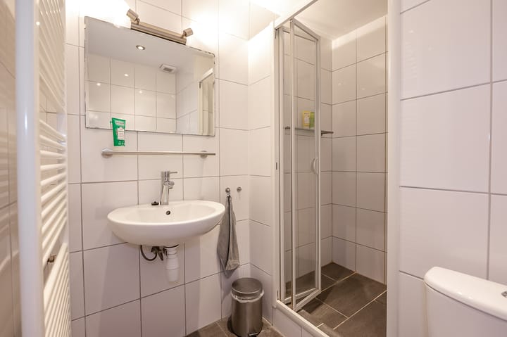 Foto 30 van Vleerstraat 68