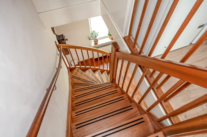 Foto 31 van Vleerstraat 68