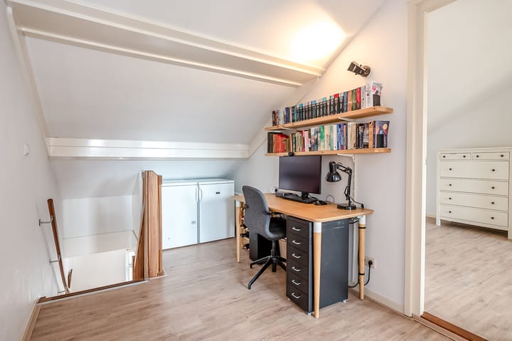 Foto 32 van Vleerstraat 68