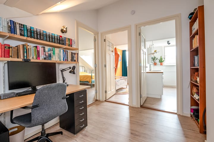 Foto 33 van Vleerstraat 68