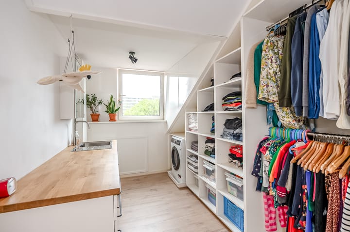 Foto 34 van Vleerstraat 68