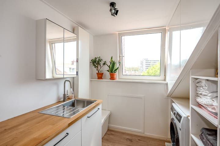 Foto 35 van Vleerstraat 68