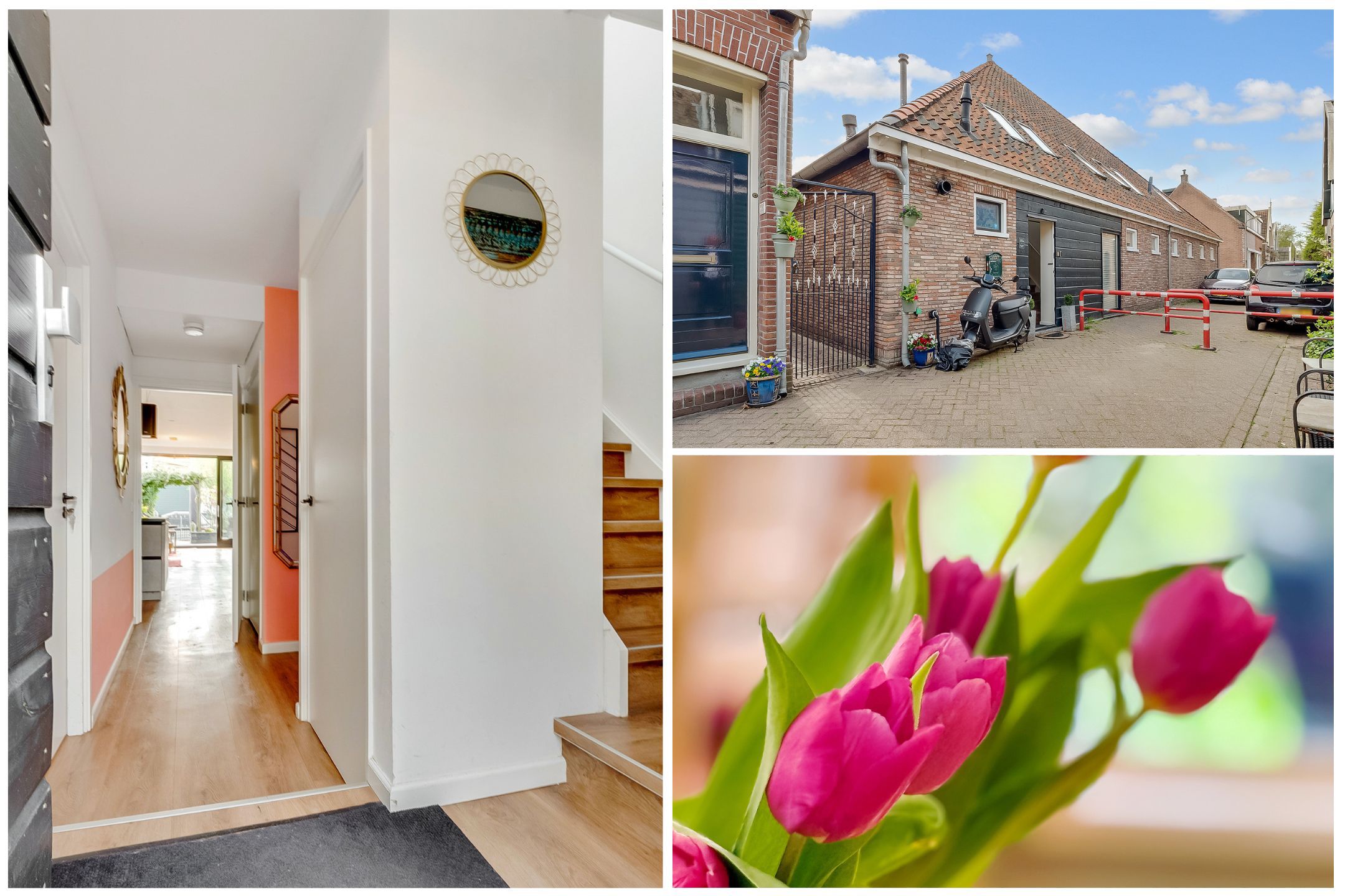 Foto 3 van Hanenpad 24-A