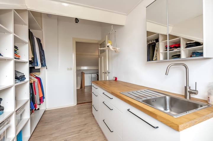 Foto 36 van Vleerstraat 68