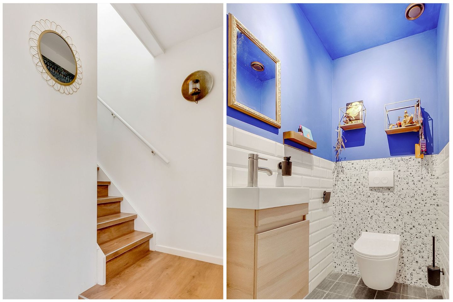 Foto 4 van Hanenpad 24-A