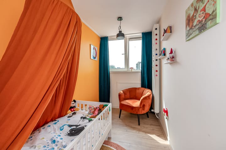 Foto 37 van Vleerstraat 68