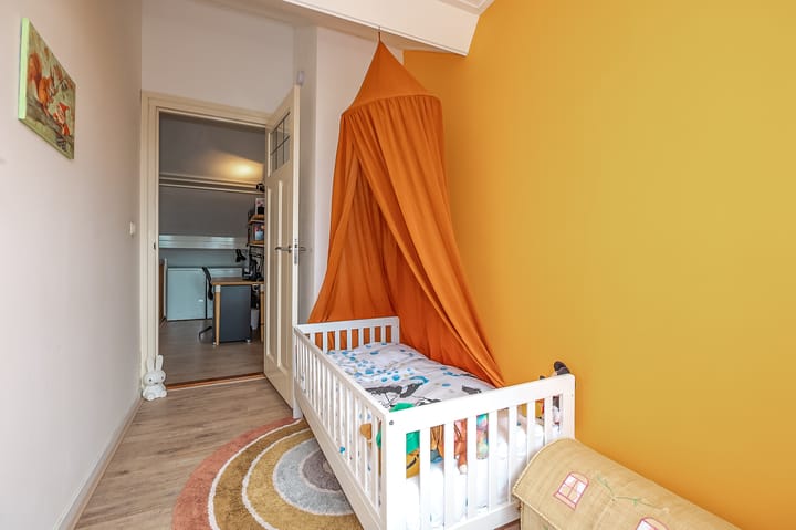 Foto 38 van Vleerstraat 68