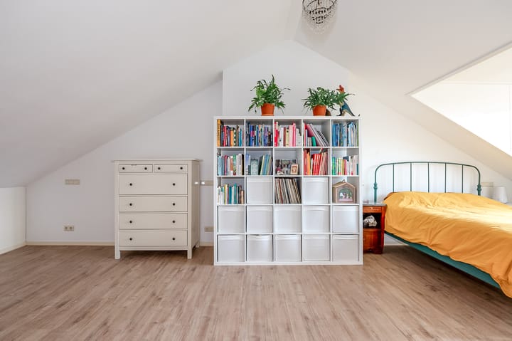 Foto 39 van Vleerstraat 68