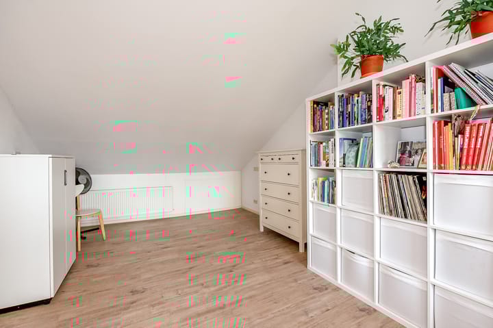 Foto 40 van Vleerstraat 68