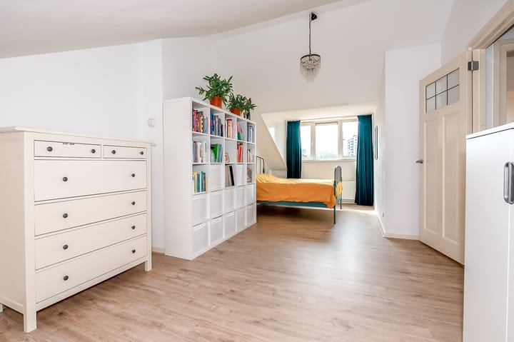 Foto 41 van Vleerstraat 68