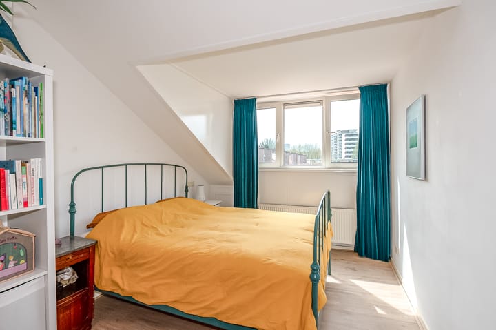 Foto 42 van Vleerstraat 68