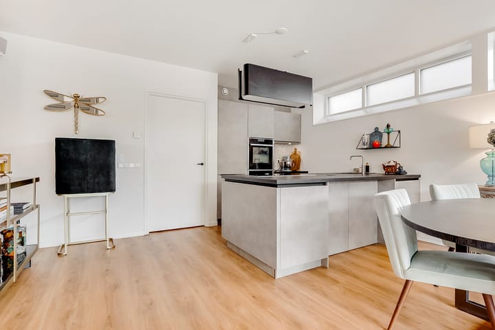 Foto 11 van Hanenpad 24-A