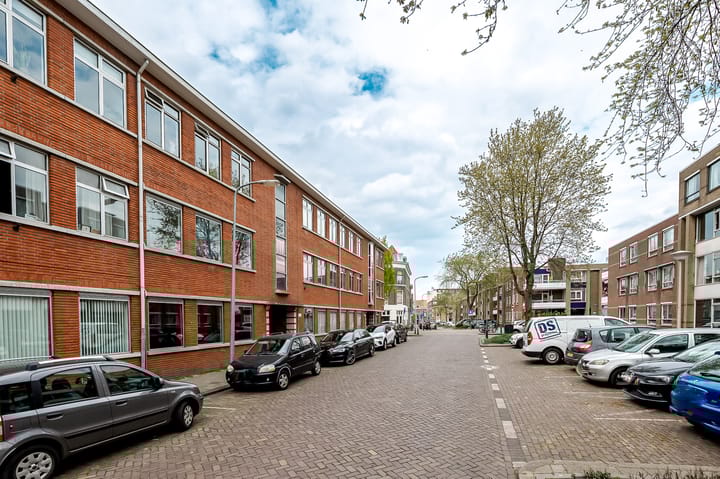 Foto 44 van Vleerstraat 68