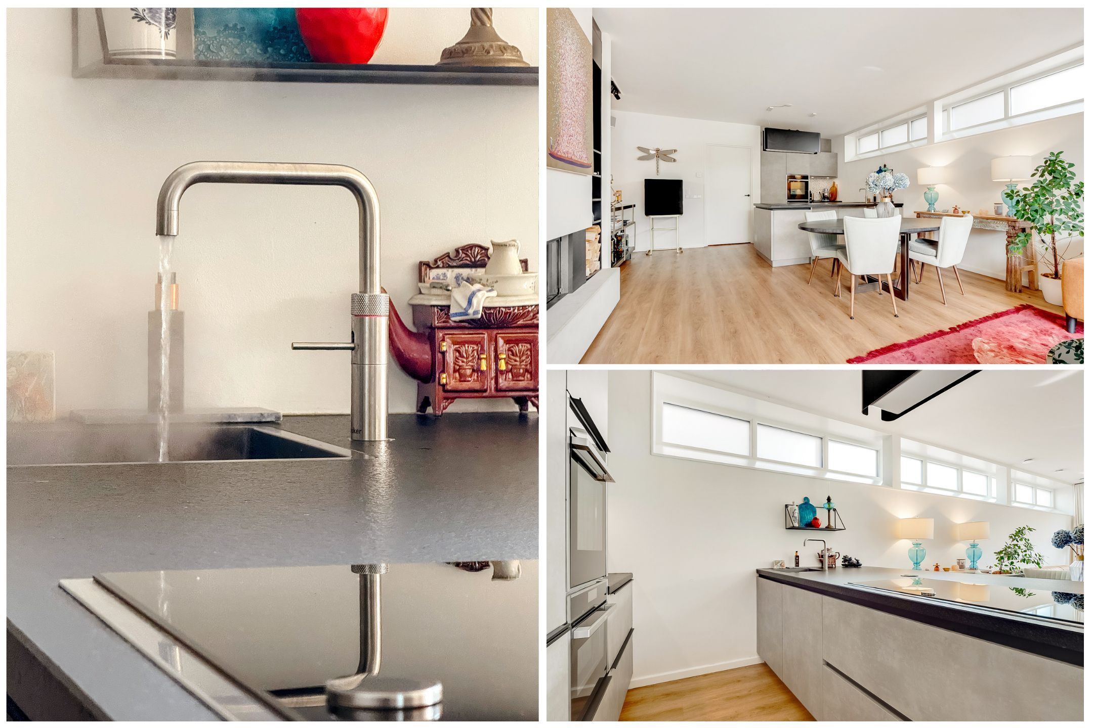 Foto 12 van Hanenpad 24-A