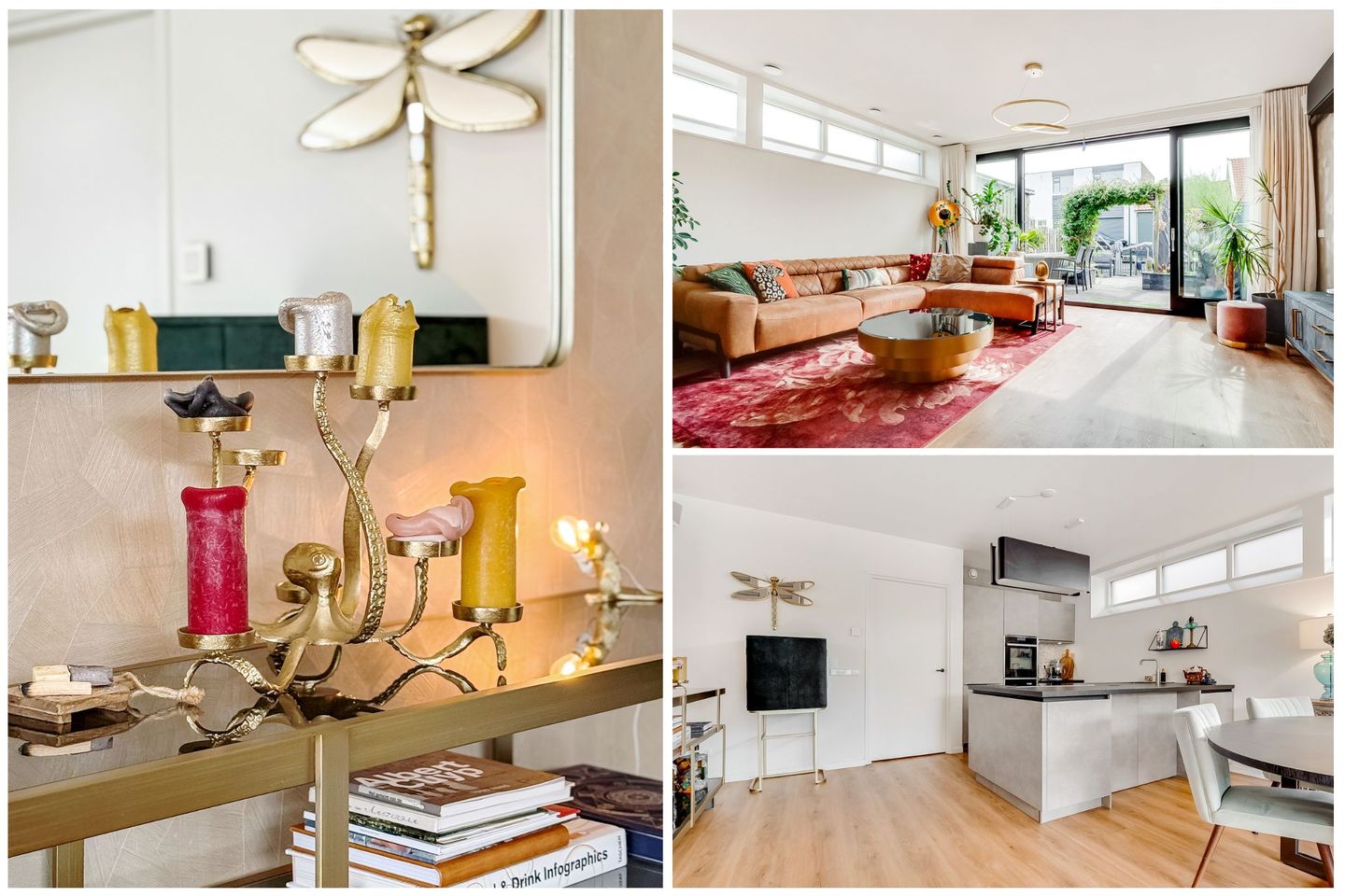 Foto 14 van Hanenpad 24-A