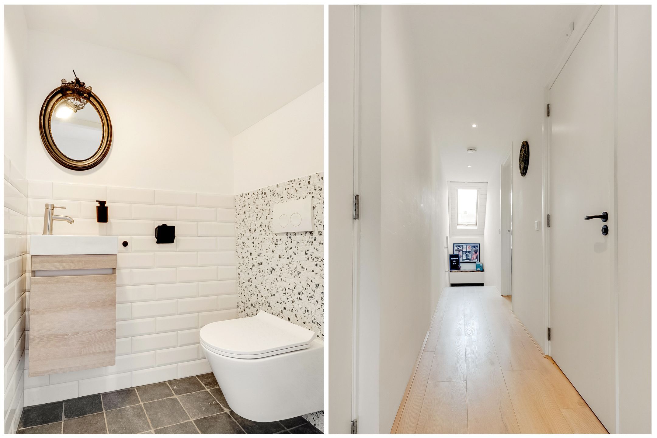 Foto 21 van Hanenpad 24-A