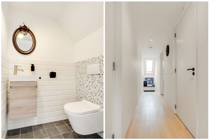 Foto 21 van Hanenpad 24-A