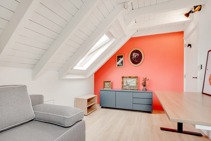 Foto 23 van Hanenpad 24-A