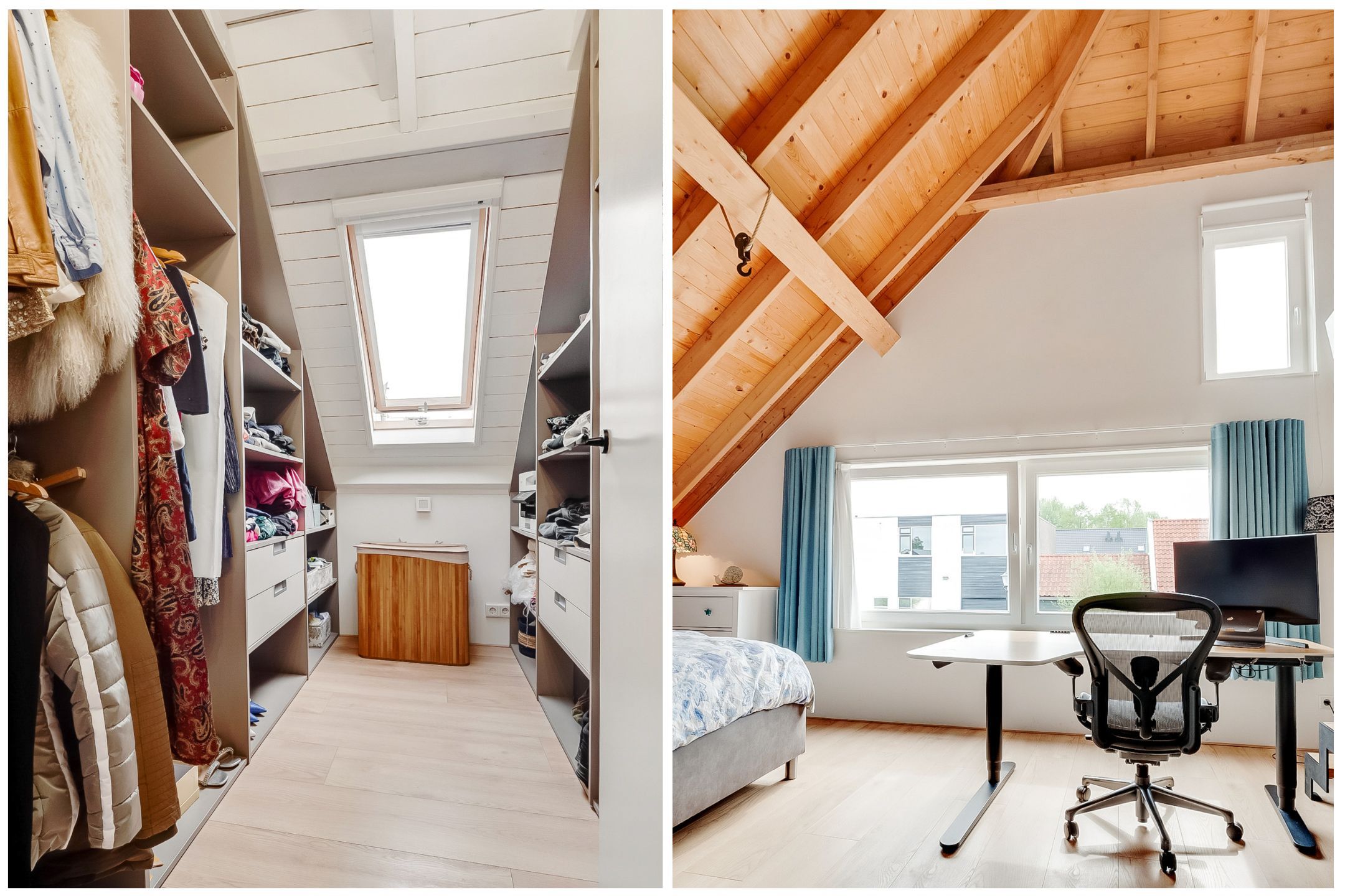 Foto 27 van Hanenpad 24-A