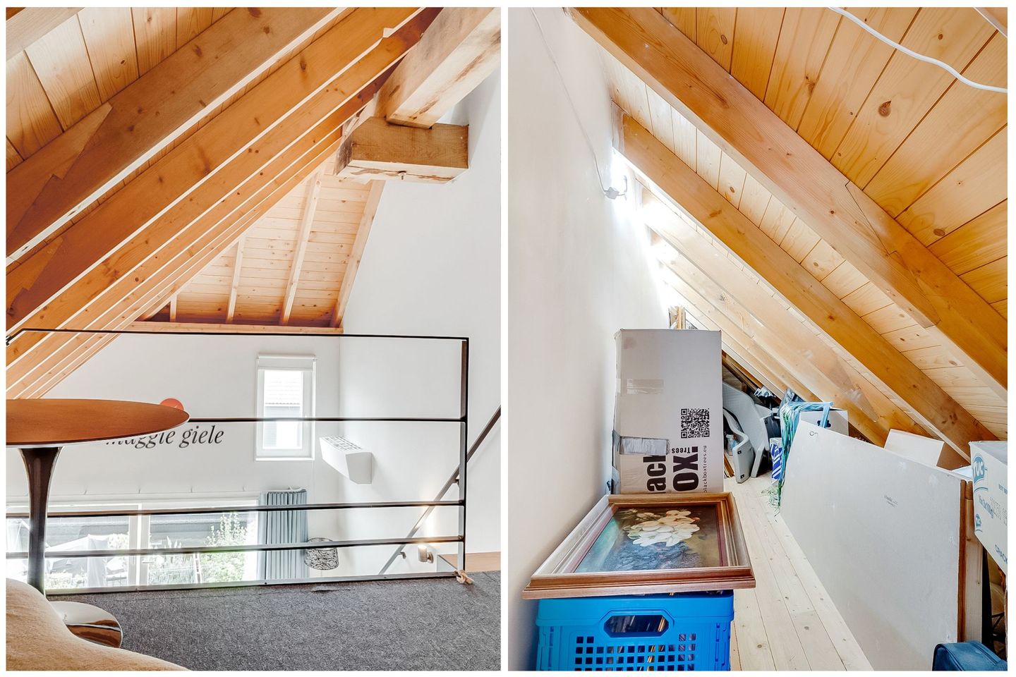 Foto 29 van Hanenpad 24-A