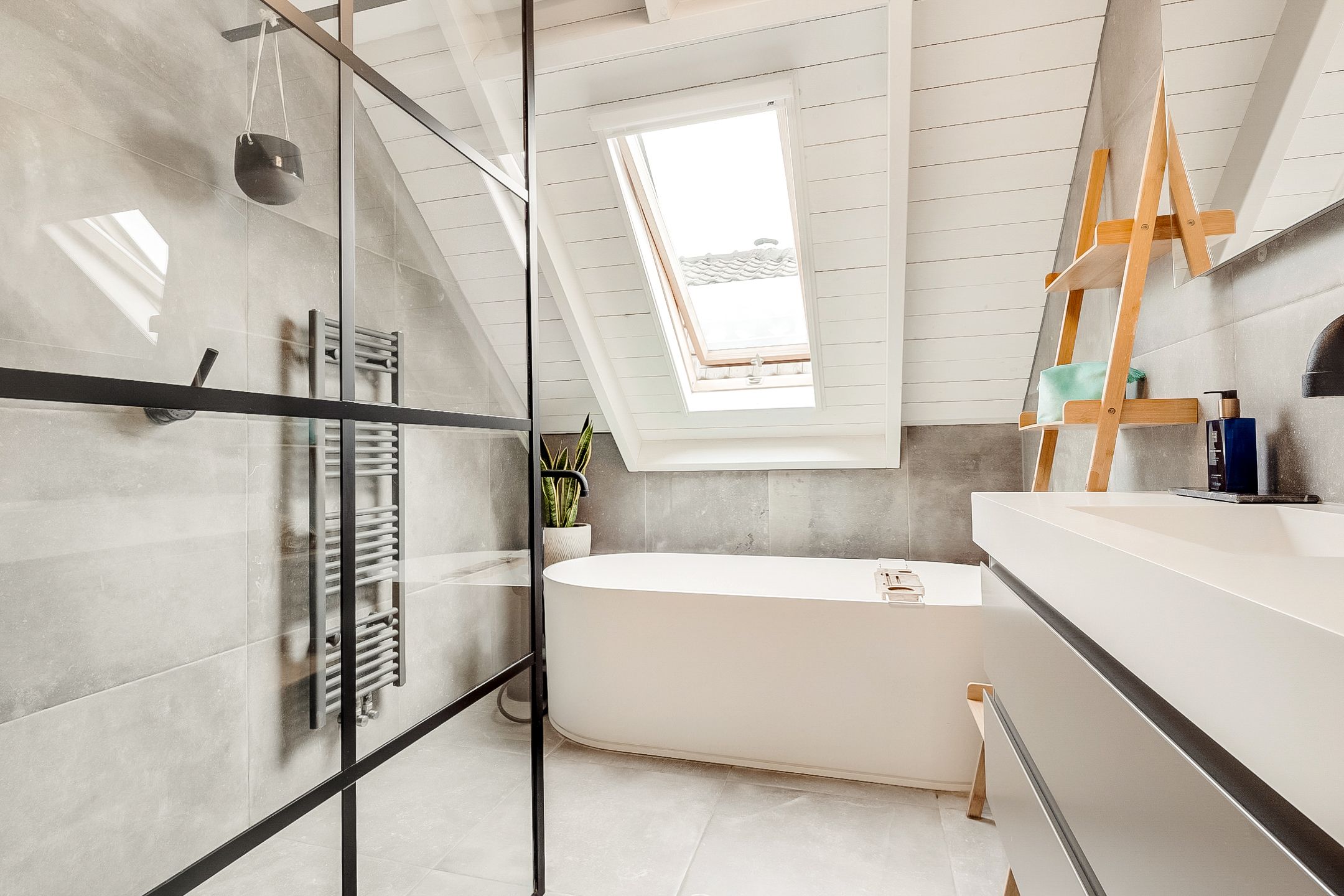 Foto 30 van Hanenpad 24-A