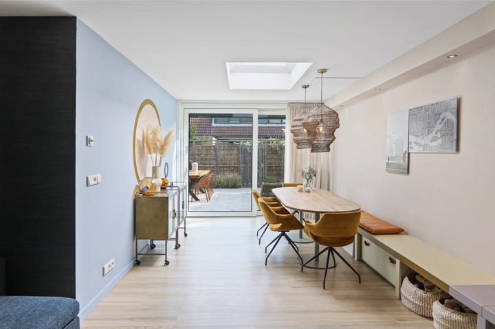 Foto 2 van Frans Halslaan 51