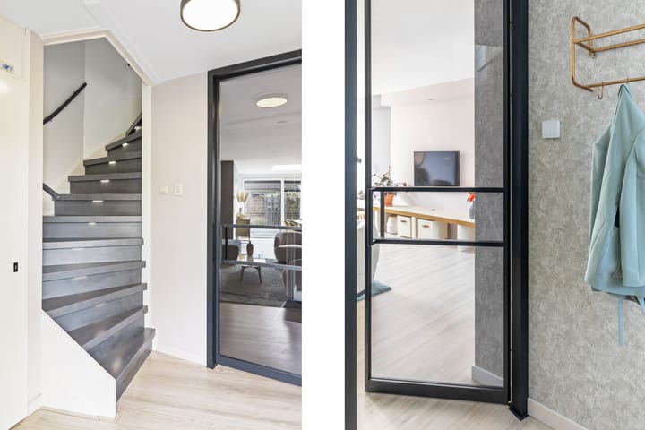 Foto 4 van Frans Halslaan 51